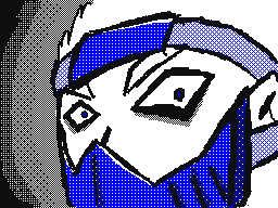 Flipnote by Northerly