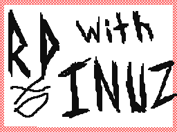 Flipnote by Northerly