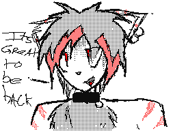 Flipnote by わELTⒶ•SイH™