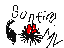 Flipnote by WaffleBoy