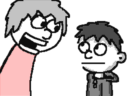 Flipnote by NinjaGirl7