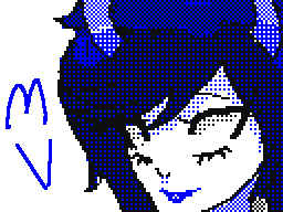 Flipnote by cayden