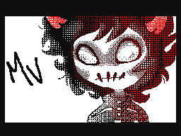 Flipnote by CaydenA1