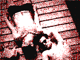 Flipnote stworzony przez DrConnelly