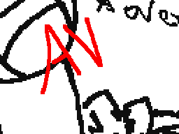 Flipnote von AreoSky