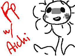 Flipnote by Asriel