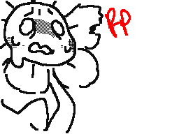 Flipnote by Asriel