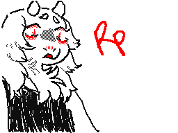 Flipnote by Asriel