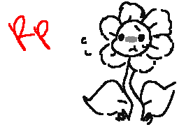 Flipnote by Asriel