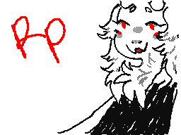 Flipnote by Asriel