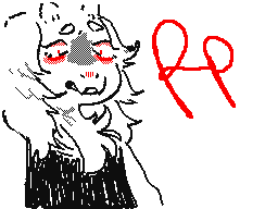 Flipnote by Asriel