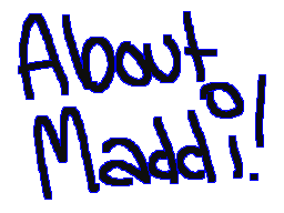 Flipnote by Maddi