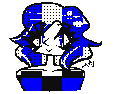 Flipnote by Maddi