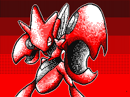 Flipnote by Lacorio