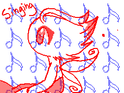 Flipnote by Lacorio