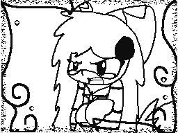 Flipnote by Lacorio