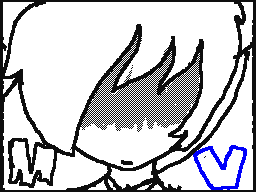 Flipnote by Inuyasha