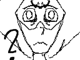 Flipnote av T△LLST△R