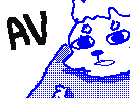 Flipnote av sydknees