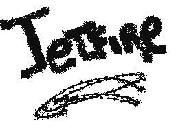 Flipnote by Jetfire