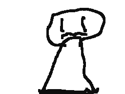 Flipnote stworzony przez Jon