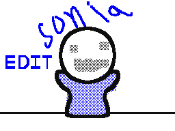 Flipnote by   Bella