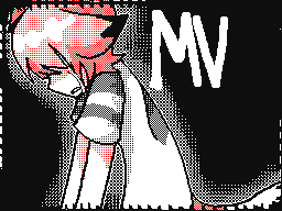 Flipnote by ☆Tacha☆