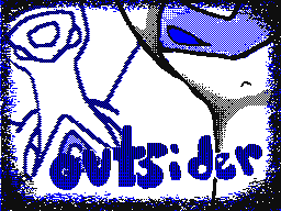 Flipnote by ☆Tacha☆