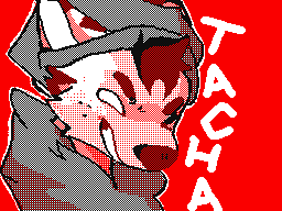 ☆Tacha☆'s Profilbild