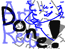 Flipnote by Checkogo