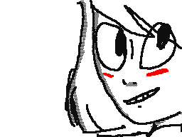 Flipnote by NeonGlare😃