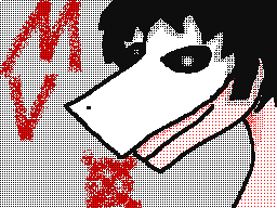 Flipnote by creepygurl