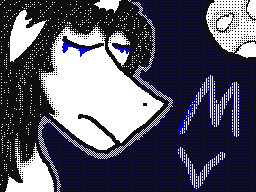 Flipnote by creepygurl