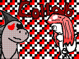 Flipnote by creepygurl