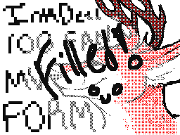 Flipnote by creepygurl