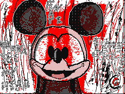 Flipnote by creepygurl