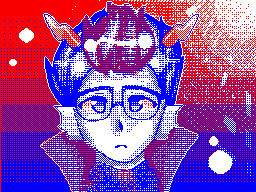 Flipnote by Eridan