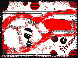 Flipnote by LâüRéれ★F◎