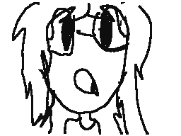 Flipnote by Elizabeth