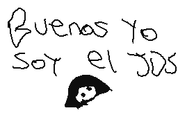 Flipnote by jesusXD