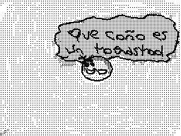 Flipnote por jesusXD