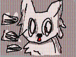 Flipnote by D@rk$♥ul