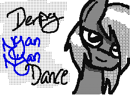 Flipnote by D@rk$♥ul