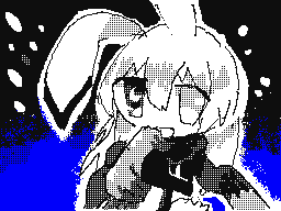 Recommended Flipnote Thumbnail