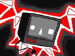 Flipnote door Jellyfish