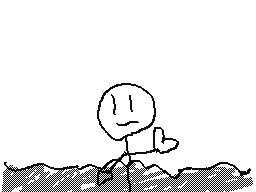 Flipnote του χρηστη Mason📱😃✉⛄☔