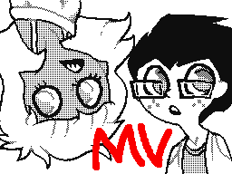 Flipnote by Cryptid