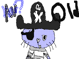 Flipnote by Twitch