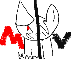 Flipnote by Twitch