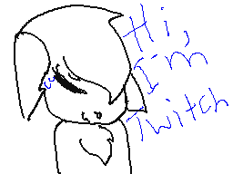 Flipnote by Twitch